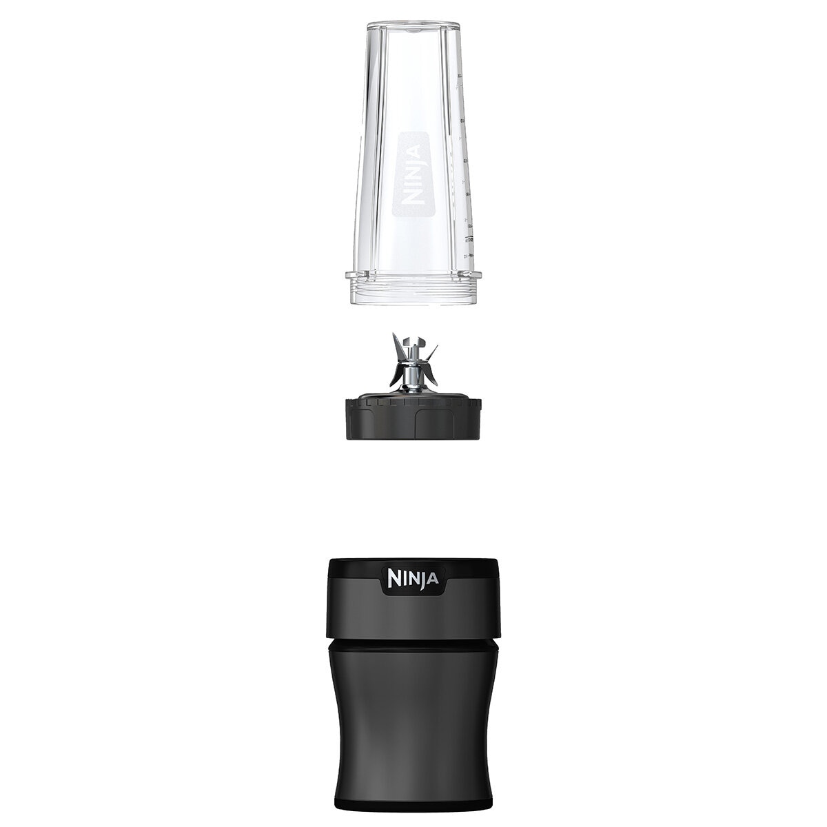Ninja Nutri Precision Blender BN451ANZ