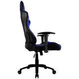ThunderX3 Gaming Chair BC3 Black Blue