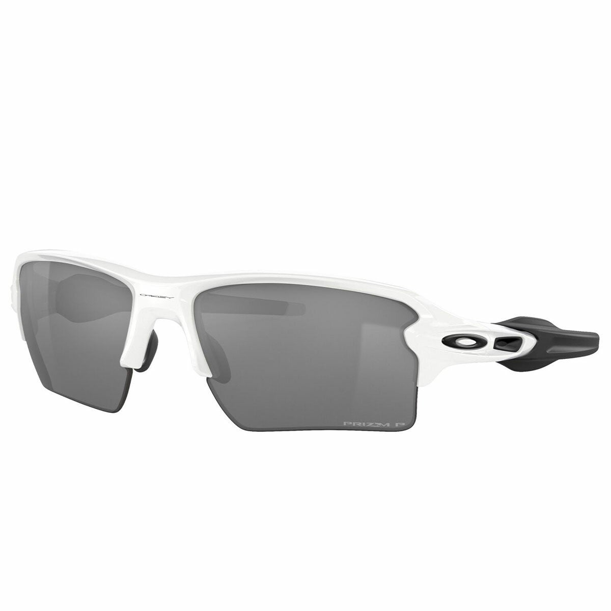 Oakley OO9188 918881 Men's Sunglasses
