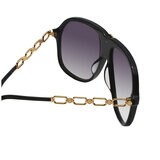 Camilla The Heiress 2330887 Women's Sunglasses Camilla The Heiress 2330887 Women's Sunglasses