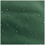 Christmas Tree Storage Bag Christmas Tree Storage Bag
