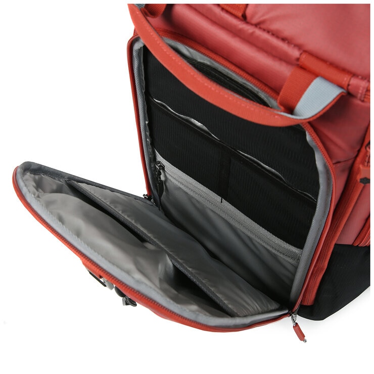 Titan 26 Can Backpack Cooler Terrain Titan 26 Can Backpack Cooler Terrain