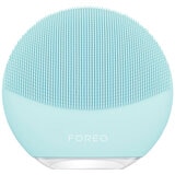 Foreo Luna Mini 3 Facial Cleansing Massager Mint