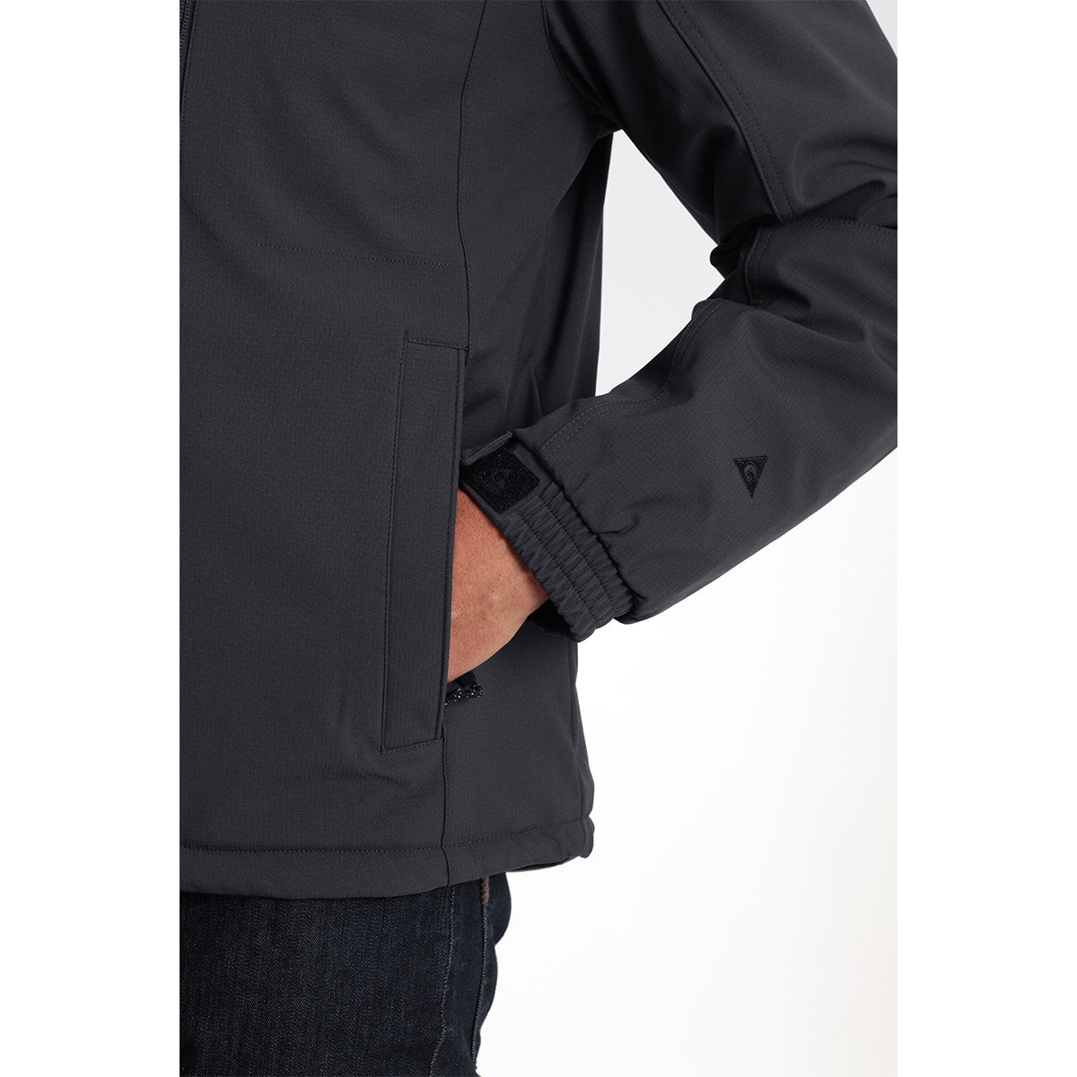 Gerry men's shop pro sphere jacket