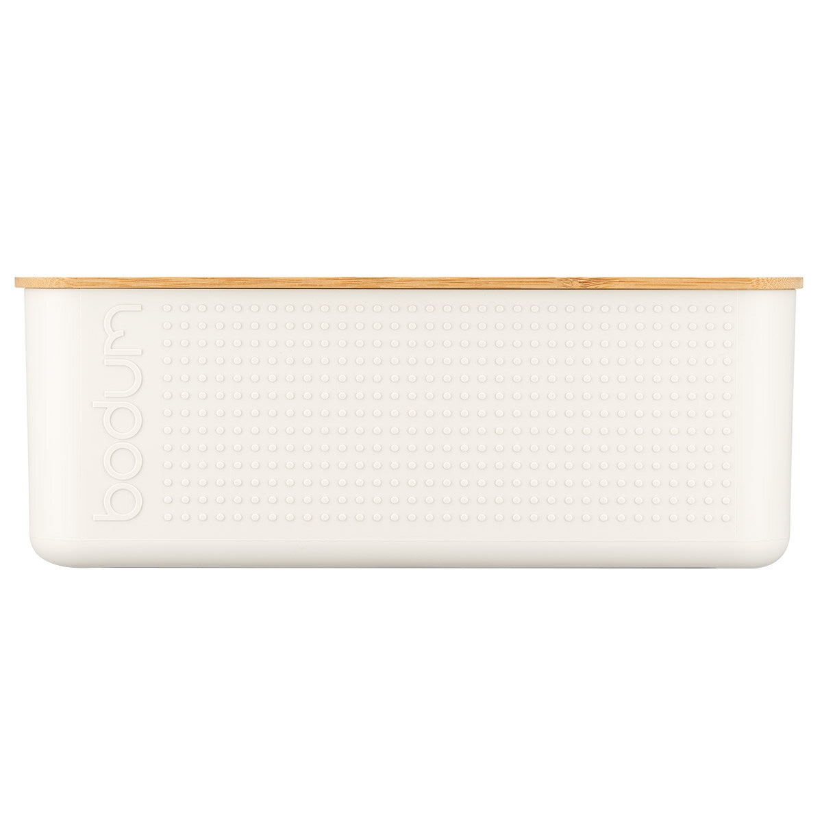 Bodum Bistro Large Bread Box