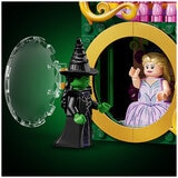 LEGO Wicked Emerald City 75685