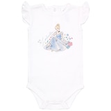 Disney Baby 3 piece Set - Cinderella