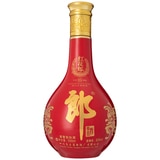 Langjiu Honghua Lang 15 Years 500ml