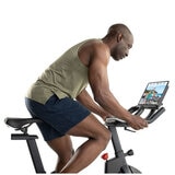 Proform Sport CX Bike PFEX40122-INT