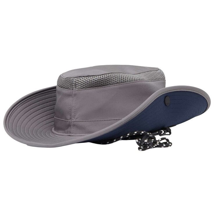 Orvis Tech Hat