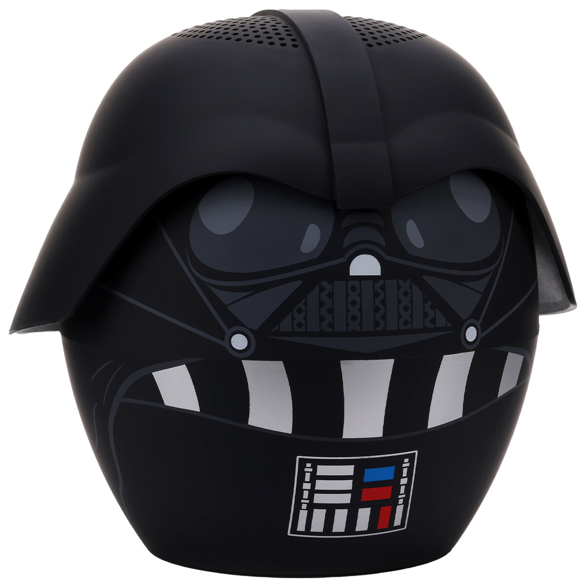 Samsung Galaxy Watch7 Bluetooth 44mm Darth Vader