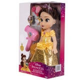 Disney Large Doll with Hair Play Set 6 Princesses Assortment Disney Large Doll with Hair Play Set 6 Princesses Assortment