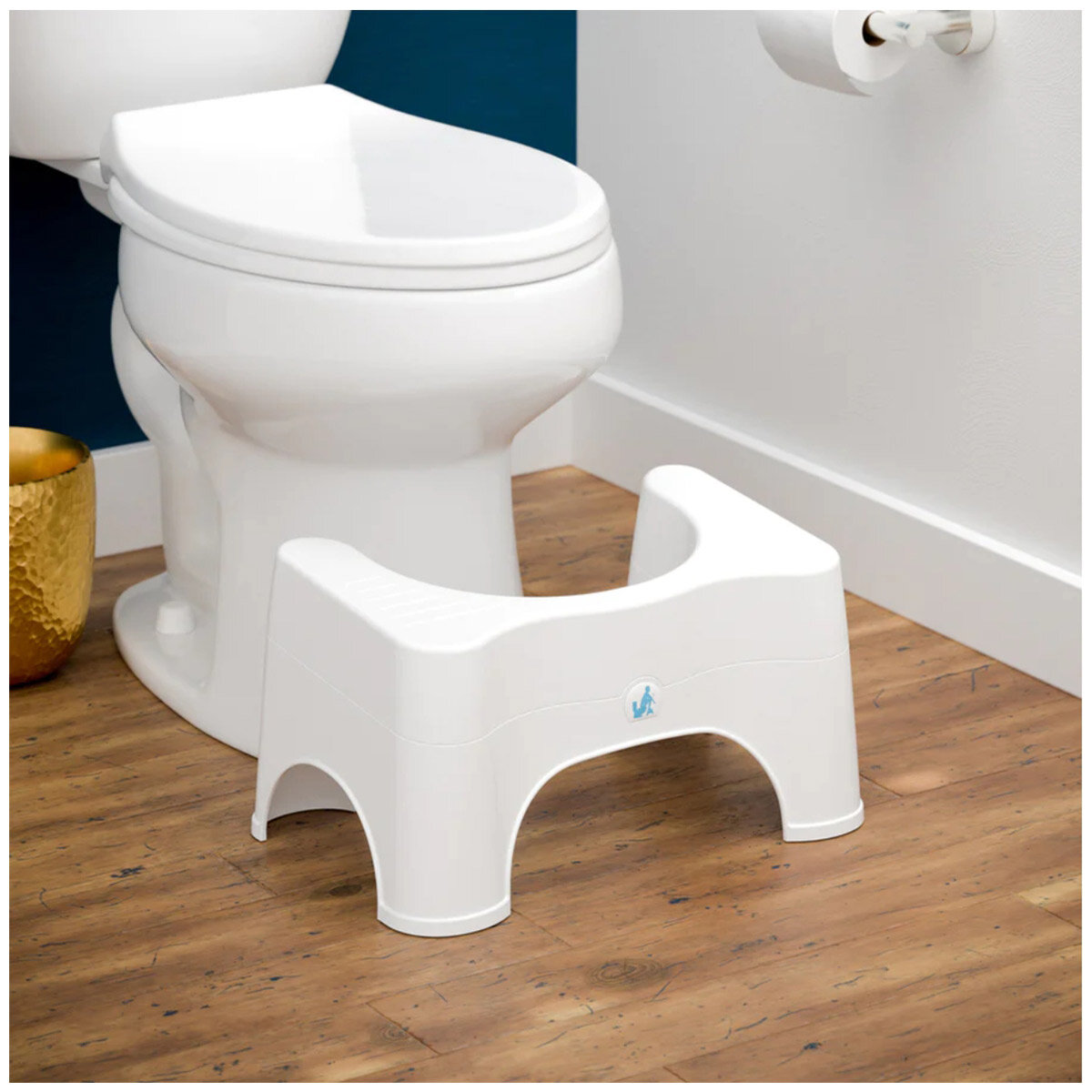 Squatty Potty 2 Pack