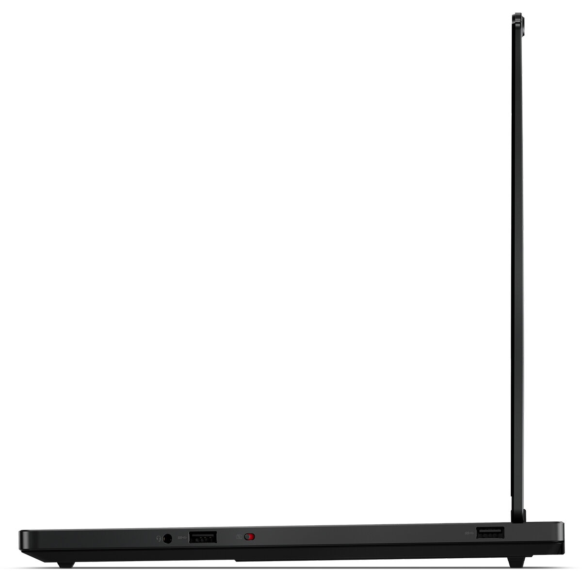 Lenovo 15.1 Inch Legion 5 Gaming Notebook 83LY004PAU