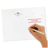 Hallmark Traditional Holiday Card Assortment 40 Pack/