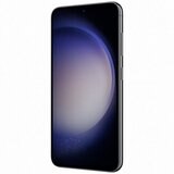 Samsung Galaxy S23 128GB Phantom Black SM-S911BZKAATS