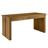 Universal Broadmoore Writing Desk