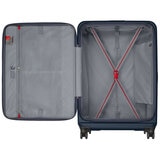 Wenger Skyon 2 Piece Luggage Set