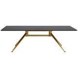 Moran Avery Coffee Table 2 Piece Set