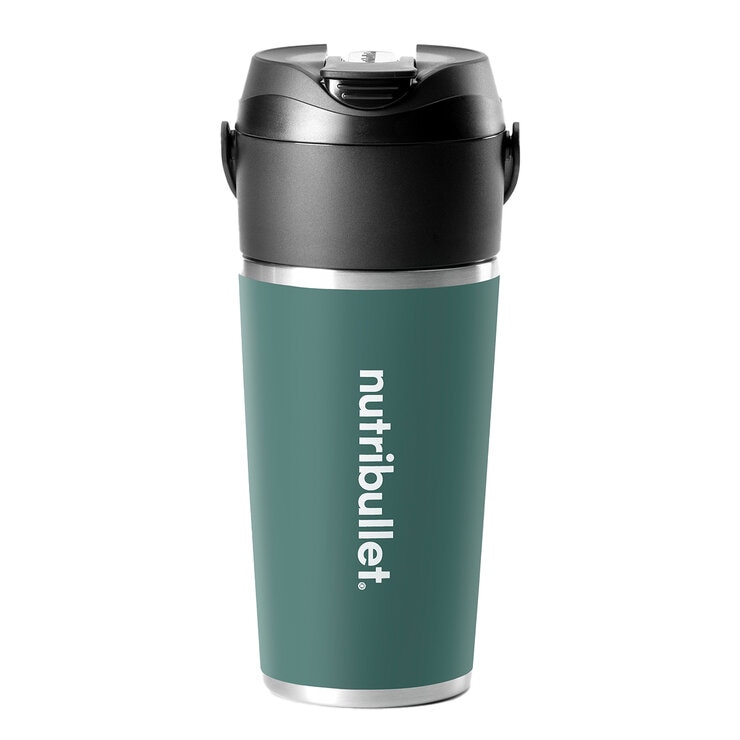 Nutribullet flip club pack NBPB0740EUC