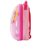 Heys Licensed Kids' 2 Piece Luggage and Backpack Set