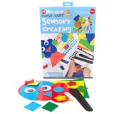 Micador Sensory Bundle