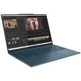 Lenovo 14.5 Inch Yoga Pro 9 i7-13705H 83BU0004AU