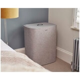 Joseph Joseph Tota Laundry Basket 90 Litre