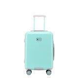 Tosca Madison Carry On