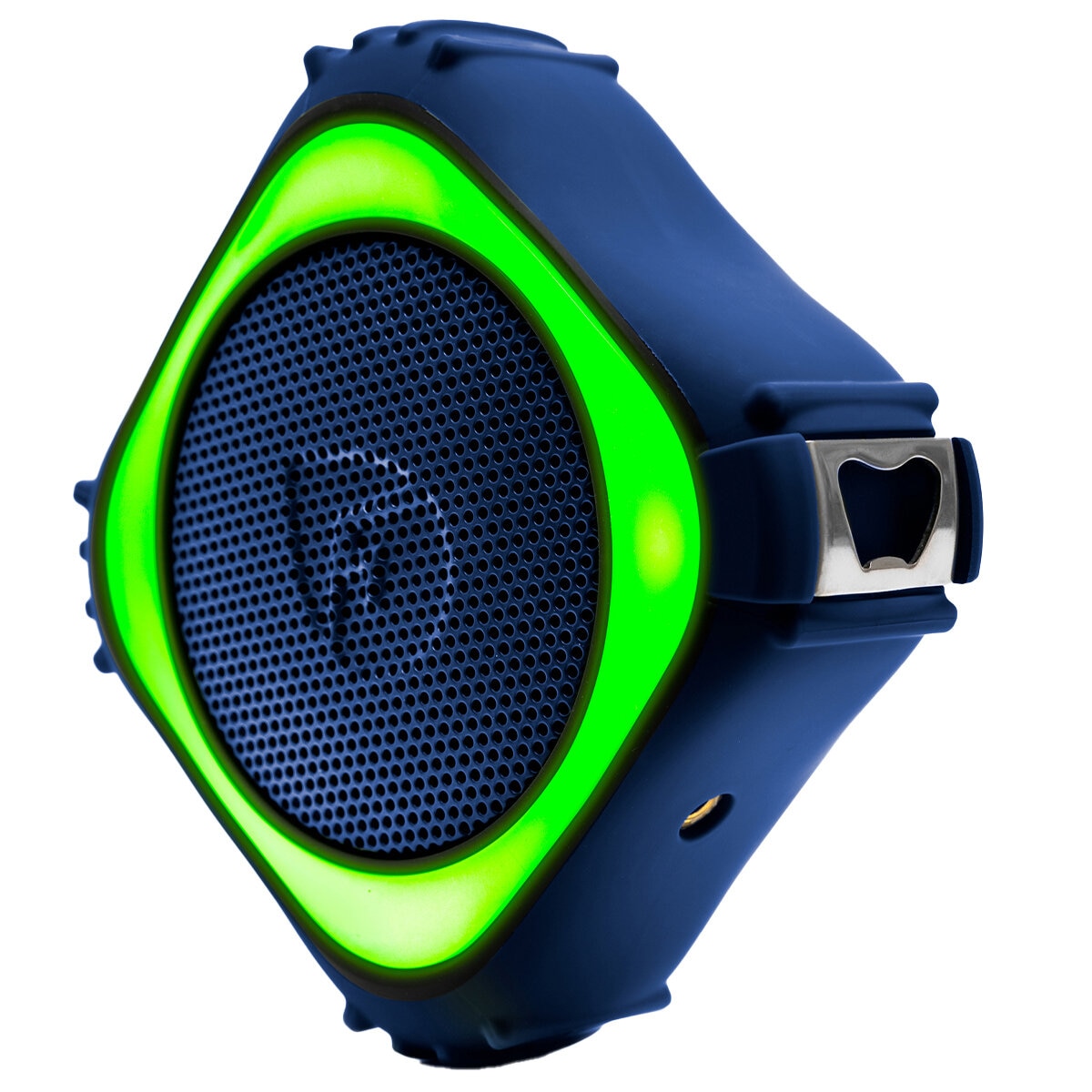 ECOXGEAR EcoEdge Pro Waterproof Speaker