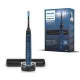 Philips Sonicare DiamondClean 9000 Special Edition/