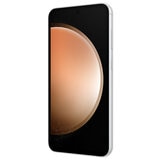 Samsung Galaxy S23 FE 128GB Cream