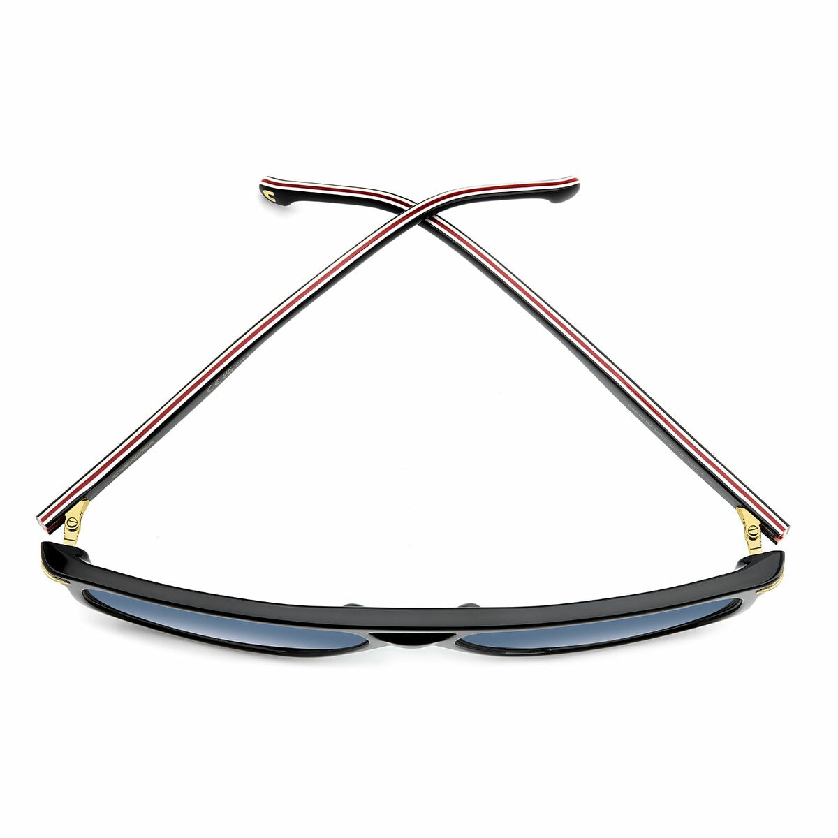 Carrera 366S OIT Men's Sunglasses Carrera 366S OIT Men's Sunglasses