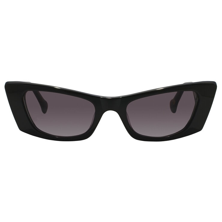 Camilla Harbour Views 2330886 Women's Sunglasses