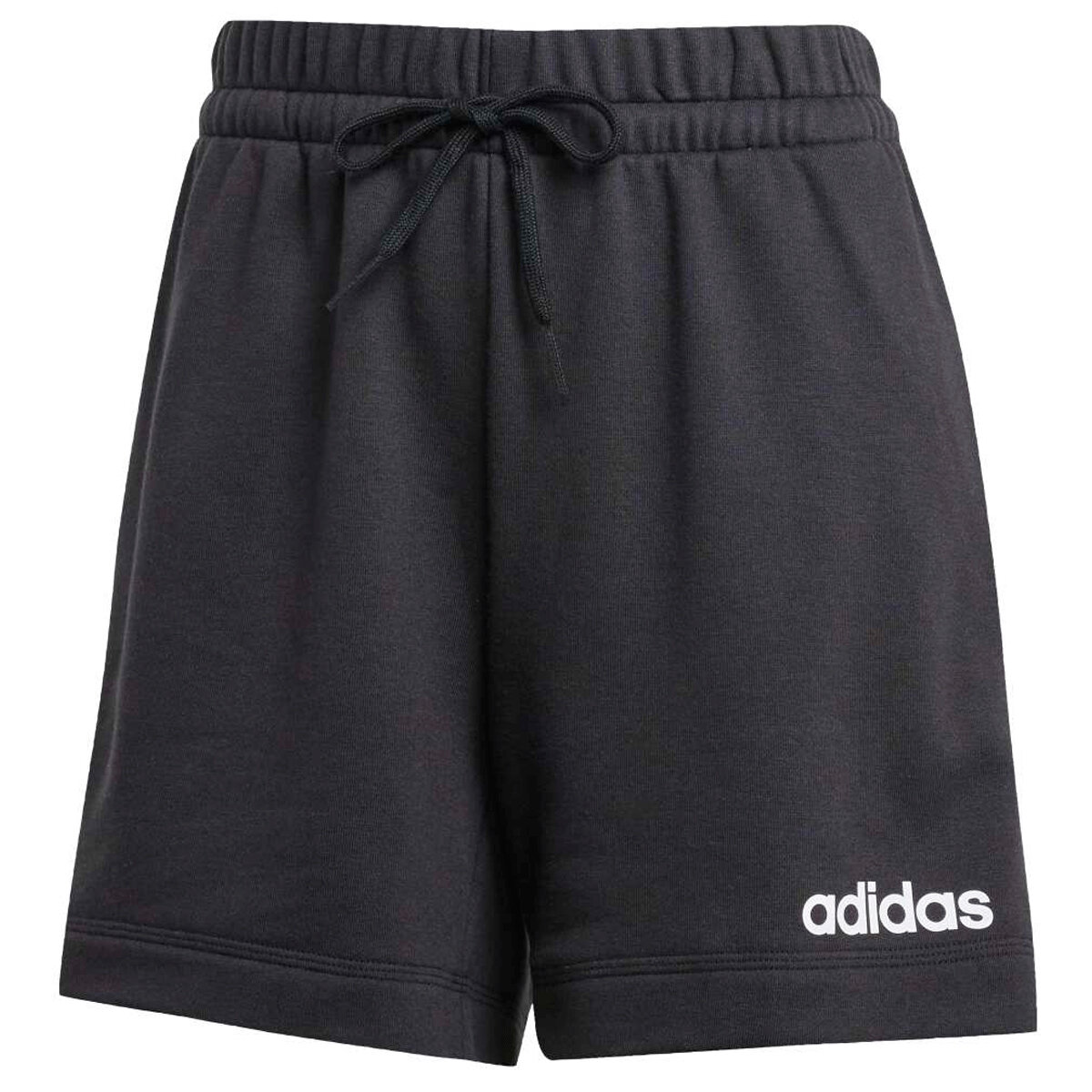 adidas Women's Essentials French Terry Shorts adidas Women's Essentials French Terry Shorts