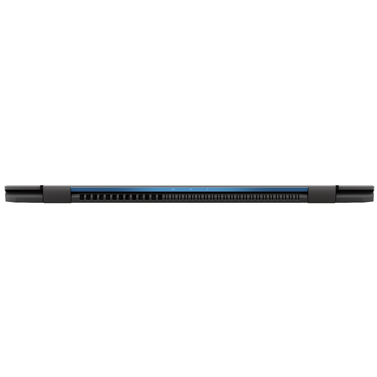 MSI Prestige 13 AI+ Evo Ultra 7 Laptop A2VMG016AU