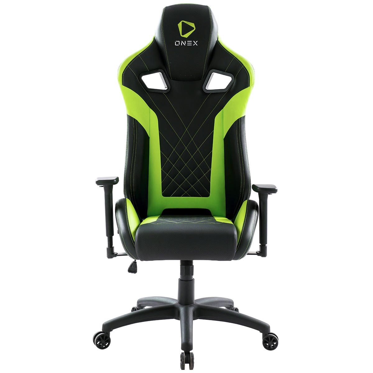Onex Gx5 Series Gaming Chair Costco Australia