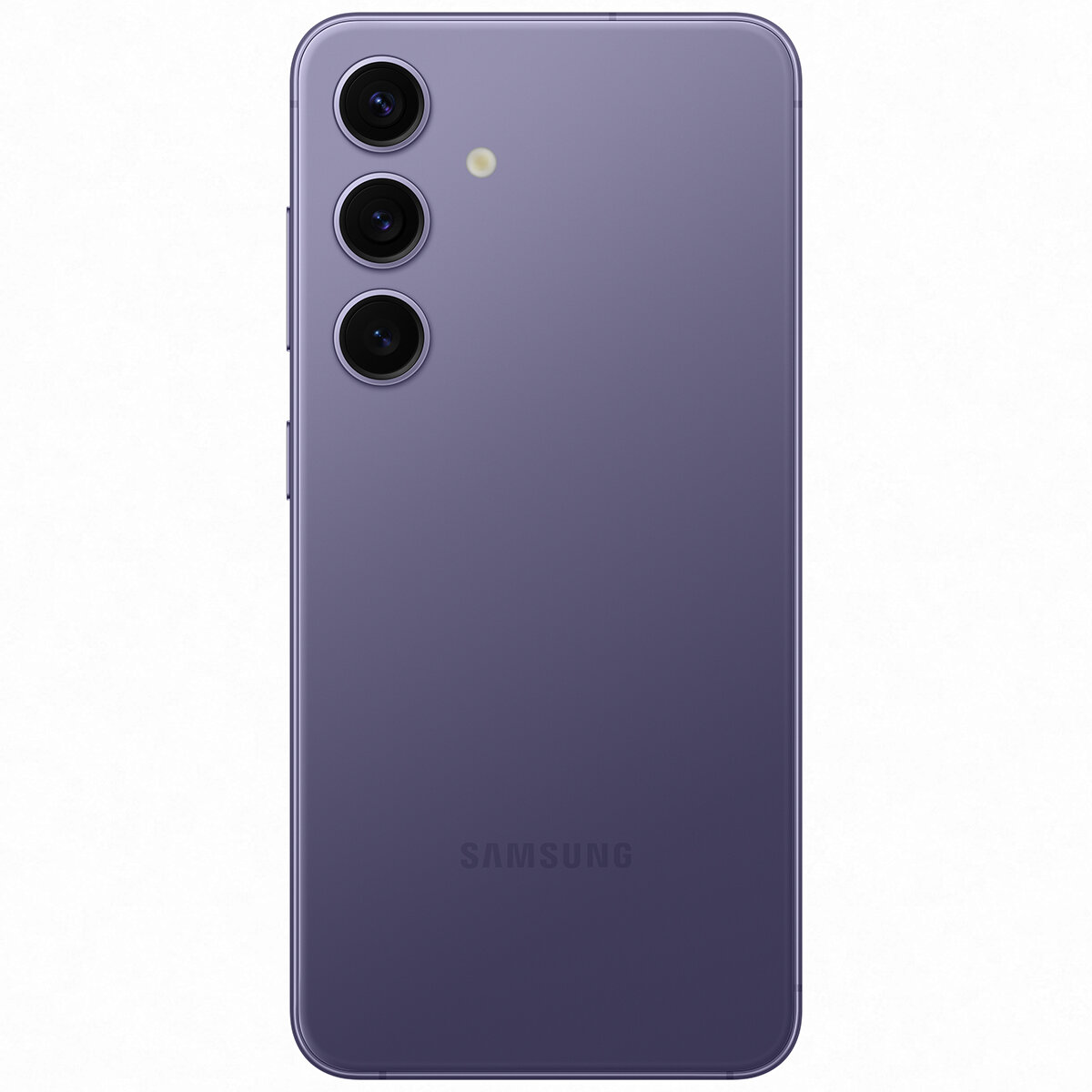 Samsung Galaxy S24 512GB Cobalt Violet