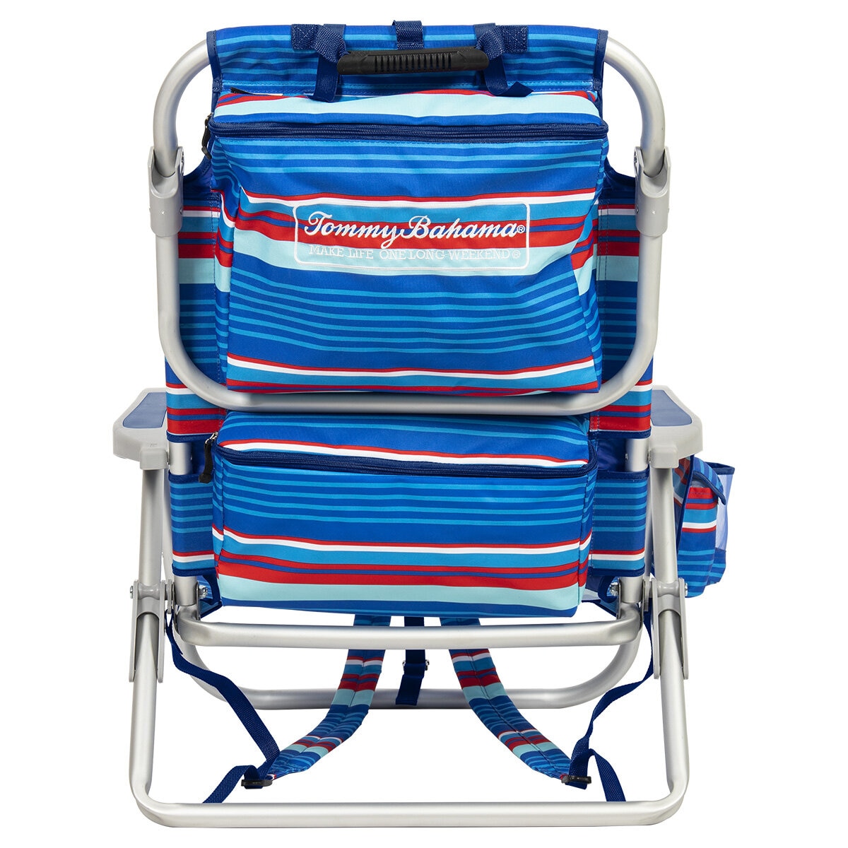 Tommy Bahama Beach Chair