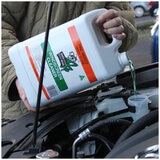 Bars Bugs Premix Windscreen Cleaner 5L