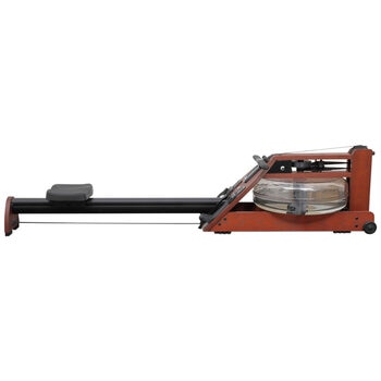 A1 Heritage Water Rower