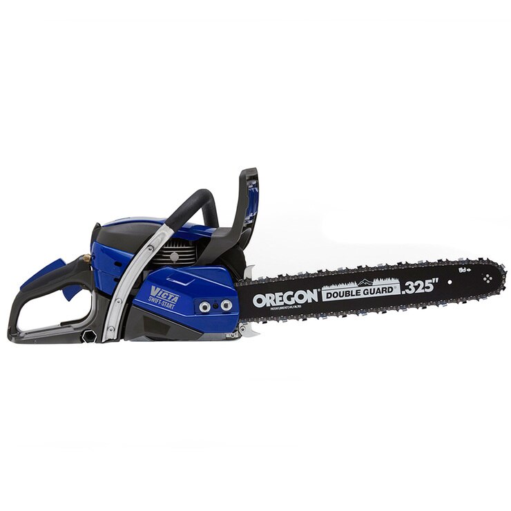 Victa 45cc SwiftStart Chainsaw 883228 Costco Australia
