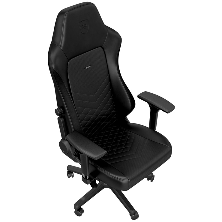 Noblechairs hero gaming chair office chair Clearance
