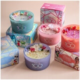 Short Story Disney 100 Candles 2 Pack