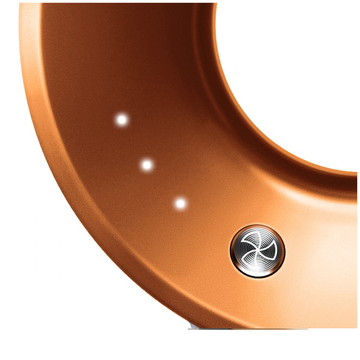 Dyson Supersonic Origin 110442