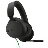 Xbox Wireless Headset Black TLL-00022