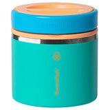 ThermoFlask 590ml Insulated Food Jar 2 Pack