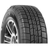Michelin 265/65R17 112T LTX TRAIL Michelin 265/65R17 112T LTX TRAIL