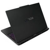 Lenovo 15.1 Inch Legion 5 Gaming Notebook 83LY004PAU