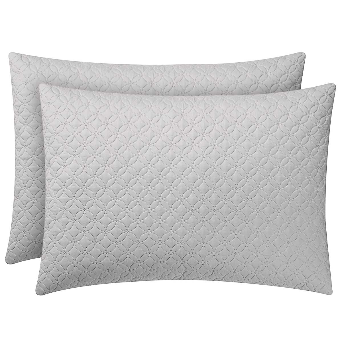 Adorn Home Comforter King 6 Piece Set Amara